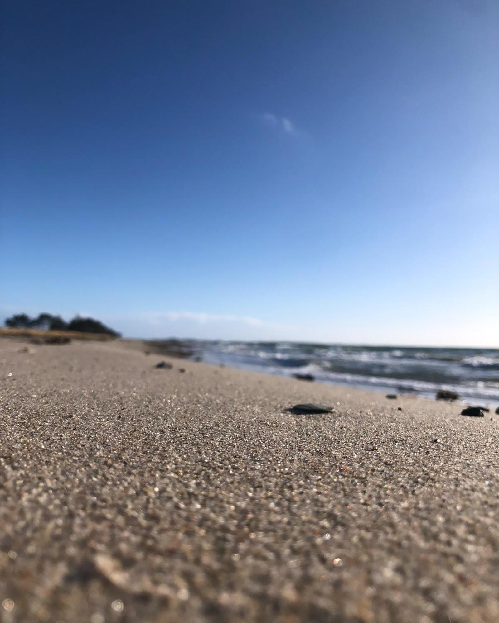 Agerso Kro Skælskør Extérieur photo